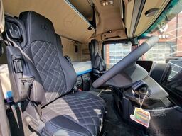 Wohnmobilcenter Sachsen GmbH Wohnmobilcenter Sachsen GmbH Wohnmobilcenter Sachsen GmbH