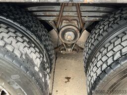 Renault Kerax 450 DXI (PALFINGER PK 20002 / REMOTE / 6X...