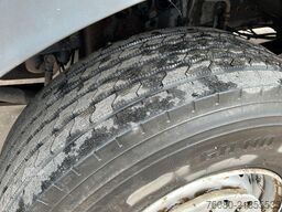 Renault Kerax 450 DXI (PALFINGER PK 20002 / REMOTE / 6X...