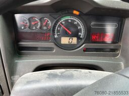 Renault Kerax 450 DXI (PALFINGER PK 20002 / REMOTE / 6X...