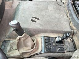 Renault Kerax 450 DXI (PALFINGER PK 20002 / REMOTE / 6X...