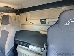 MAN TGS 18.460 4x2 Meiller 3 Seitenkipper Atlas 120...