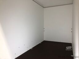 Böckmann KT 3015/27 H F Kofferanhänger
