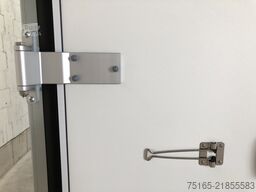 Böckmann KT 3015/27 H Kofferanhänger