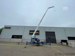 De Baar Trucks BV De Baar Trucks BV De Baar Trucks BV