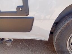 Fiat Weinsberg Carabus 600 K | 4 Posti Letto | Completamente Attrezzato