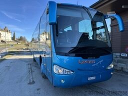 SCANIA Irizar