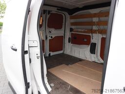 Toyota PROACE Compact 1.5 D-4D EURO 6 - Airco - Cruise...
