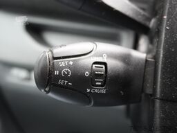 Toyota PROACE Compact 1.5 D-4D EURO 6 - Airco - Cruise...