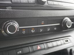 Toyota PROACE Compact 1.5 D-4D EURO 6 - Airco - Cruise...
