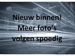 Toyota PROACE Compact 1.5 D-4D EURO 6 - Airco - Cruise...