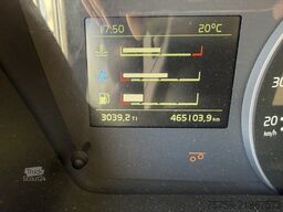 Volvo FMX 460