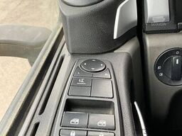 Man TGS 41.440 8x8 Euro 6 Palfinger 20 Tonmeter Z-k...