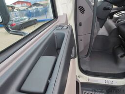 DAF LF 310 18t Zikun Getränkeaufbau