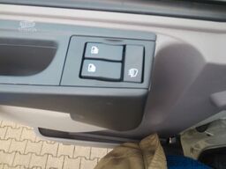 DAF LF 310 18t Zikun Getränkeaufbau