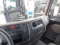 DAF LF 310 18t Zikun Getränkeaufbau