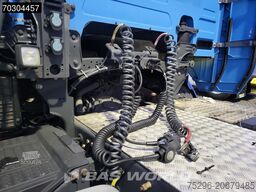 Scania R450 R 4X2 Retarder Compressor Standairco Alcoa...