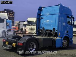 Trelex Trelex Trelex