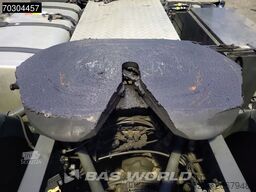 Scania R450 R 4X2 Retarder Compressor Standairco Alcoa...