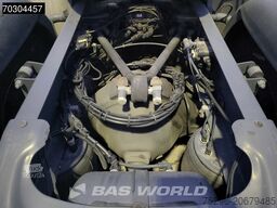 Frattin Group Srl Frattin Group Srl Frattin Group Srl