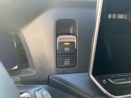 MAN TGE 3.140 Doka Pritsche *AUTOM*NAVI*UVM*