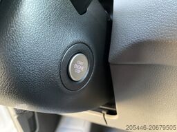 MAN TGE 3.140 Doka Pritsche *AUTOM*NAVI*UVM*