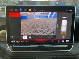 MAN TGE 3.140 Doka Pritsche *AUTOM*NAVI*UVM*