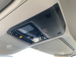 MAN TGE 3.140 Doka Pritsche *AUTOM*NAVI*UVM*