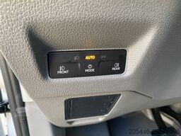 MAN TGE 3.140 Doka Pritsche *AUTOM*NAVI*UVM*