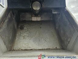 Schmidt Swingo 200+ 3 Besensystem + HD Reiniger & Lanze