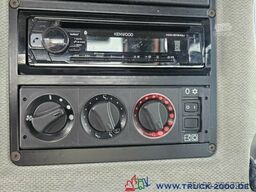 Schmidt Swingo 200+ 3 Besensystem + HD Reiniger & Lanze