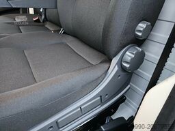 Fiat Ducato L2 MAXI 180 Dreiseitenkipper AHK Kamera