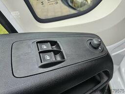 Fiat Ducato L3 MAXI 140 Dreiseitenkipper AHK Kamera