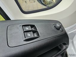 Fiat Ducato L3 MAXI 140 Kipper AHK TFT Kamera Klima