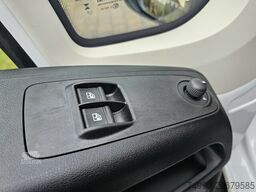 Fiat Ducato L3 MAXI 140 Kipper AHK TFT Kamera Klima
