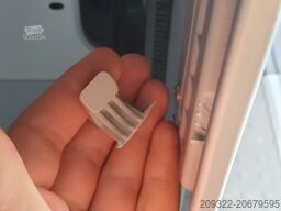 Volkswagen California Camper | 4 Posti | Cucinotto + Letto Tetto