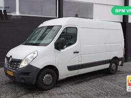 Renault Master 2.3 dCi 136PK L2H2 - Airco - Cruise - Tr...