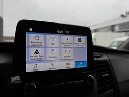 Ford Transit Custom 2.0 TDCI 130PK L2 - EURO 6 - Air...