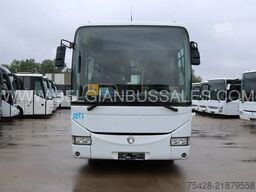Iveco Recreo / Crossway / 12.0m / Euro 4
