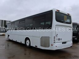 Iveco Recreo / Crossway / 12.0m / Euro 4