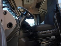 DAF XF 450 6x2 Oprijwagen vloerhoogte 100 cm + 2x ...