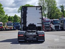 Volvo FH 13.540 Aero Globetrotter XL 4x2 - New - Full...