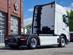 Volvo FH 13.540 Aero Globetrotter XL 4x2 - New - Full...