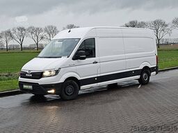 MAN TGE 3.180 ac EURO6