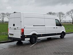 MAN TGE 3.180 ac EURO6