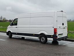 MAN TGE 3.180 ac EURO6