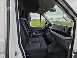 MAN TGE 3.180 ac EURO6