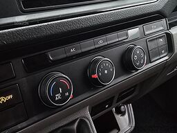 MAN TGE 3.180 ac EURO6