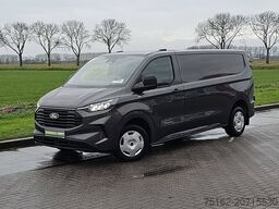 FORD TRANSIT CUSTOM 2.0 L2H1 Navi LED!