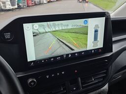 FORD TRANSIT CUSTOM 2.0 L2H1 Navi LED!